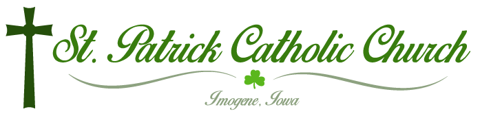 St. Patrick Church